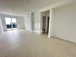 Stan - Prodaja - ISTARSKA - TAR-VABRIGA - TAR