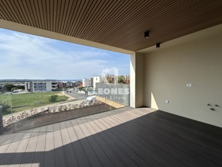 Flat - Sale - ISTARSKA - NOVIGRAD - NOVIGRAD