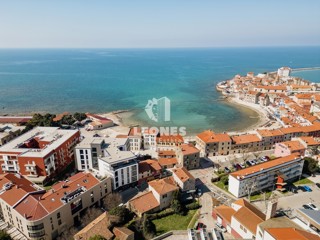 Wohnung - Verkauf - ISTARSKA - UMAG - UMAG