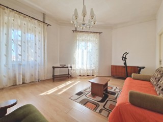 Flat - Sale - ISTARSKA - BRTONIGLA - BRTONIGLA