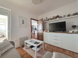 Stan - Prodaja - ISTARSKA - UMAG - UMAG