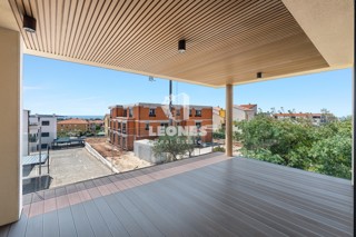 Flat - Sale - ISTARSKA - NOVIGRAD - NOVIGRAD