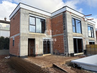 House - Sale - ISTARSKA - NOVIGRAD - BUŽINIJA