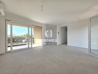 Stan - Prodaja - ISTARSKA - TAR-VABRIGA - VABRIGA