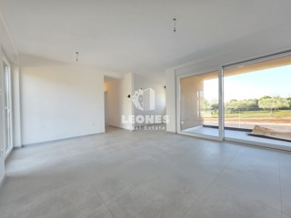 Stan - Prodaja - ISTARSKA - TAR-VABRIGA - TAR