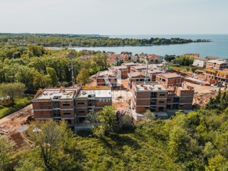 House - Sale - ISTARSKA - UMAG - UMAG