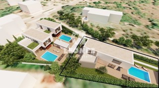 Zemljište - Prodaja - ISTARSKA - UMAG - UMAG