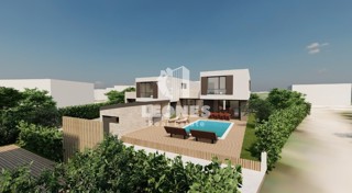 Land - Sale - ISTARSKA - UMAG - UMAG