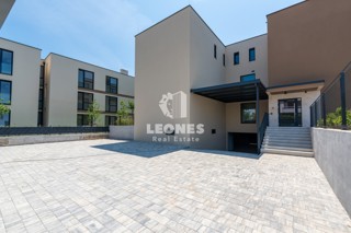 Wohnung - Verkauf - ISTARSKA - NOVIGRAD - NOVIGRAD