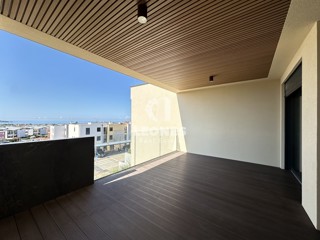 Wohnung - Verkauf - ISTARSKA - NOVIGRAD - NOVIGRAD