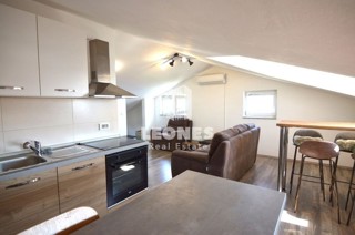 Flat - Sale - ISTARSKA - TAR-VABRIGA - TAR