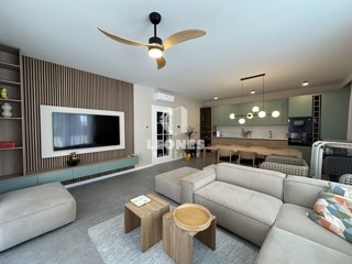 Flat - Sale - ISTARSKA - TAR-VABRIGA - TAR