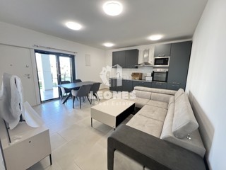 Wohnung - Verkauf - ISTARSKA - NOVIGRAD - NOVIGRAD