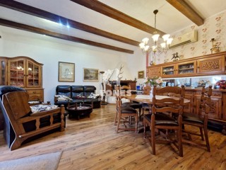 Wohnung - Verkauf - ISTARSKA - UMAG - UMAG
