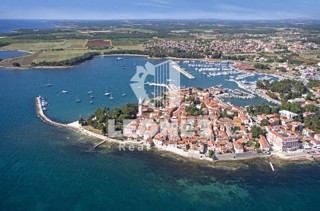 Land - Sale - ISTARSKA - NOVIGRAD - NOVIGRAD