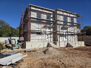 House - Sale - ISTARSKA - UMAG - SAVUDRIJA