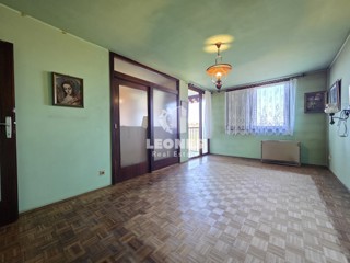 Flat - Sale - ISTARSKA - UMAG - UMAG