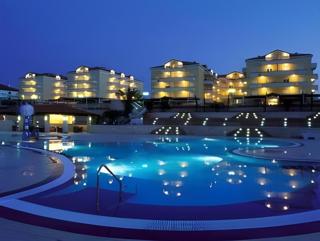 Flat - Sale - ISTARSKA - UMAG - SAVUDRIJA
