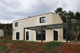 House - Sale - ISTARSKA - VIŠNJAN - VIŠNJAN