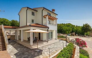 House - Sale - ISTARSKA - LABIN - LABIN