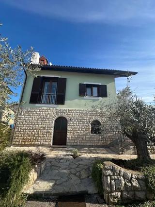 House - Sale - ISTARSKA - BUJE - BUJE