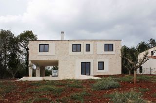 House - Sale - ISTARSKA - VIŠNJAN - VIŠNJAN