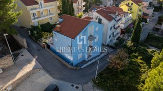 House - Sale - DUBROVAČKO-NERETVANSKA - KONAVLE - CAVTAT