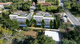 Wohnung - Verkauf - DUBROVAČKO-NERETVANSKA - KONAVLE - GRUDA