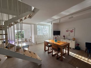 Flat - Sale - DUBROVAČKO-NERETVANSKA - DUBROVNIK - DUBROVNIK