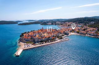House - Sale - DUBROVAČKO-NERETVANSKA - KORČULA - KORČULA