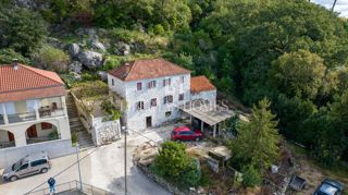 House - Sale - DUBROVAČKO-NERETVANSKA - KONAVLE - PRIDVORJE