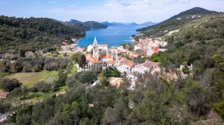 Zemljište - Prodaja - DUBROVAČKO-NERETVANSKA - DUBROVNIK - ŠIPANSKA LUKA