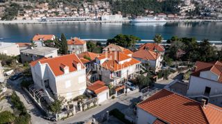 Haus - Verkauf - DUBROVAČKO-NERETVANSKA - DUBROVNIK - DUBROVNIK