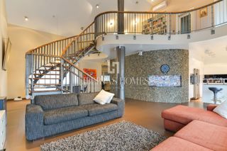House - Sale - GRAD ZAGREB - ZAGREB - GORNJI BUKOVEC