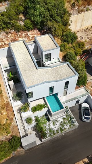 House - Sale - DUBROVAČKO-NERETVANSKA - KORČULA - BLATO
