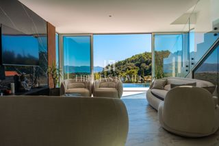 Haus - Verkauf - DUBROVAČKO-NERETVANSKA - KORČULA - KORČULA
