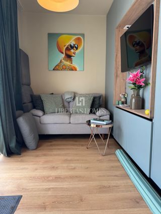 Flat - Sale - DUBROVAČKO-NERETVANSKA - KORČULA - KORČULA