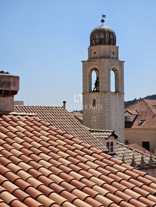 Wohnung - Verkauf - DUBROVAČKO-NERETVANSKA - DUBROVNIK - DUBROVNIK