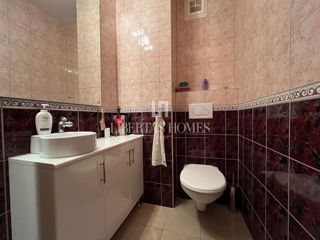 Flat - Sale - GRAD ZAGREB - ZAGREB - GAJNICE