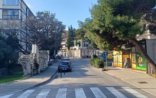 Business premises - Sale - DUBROVAČKO-NERETVANSKA - DUBROVNIK - DUBROVNIK