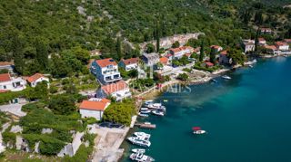 Flat - Sale - DUBROVAČKO-NERETVANSKA - DUBROVNIK - ZATON