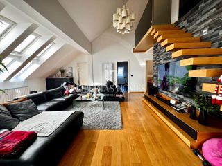 Stan - Prodaja - GRAD ZAGREB - ZAGREB - GRAČANI