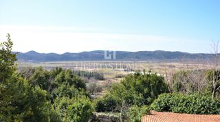 Zemljište - Prodaja - DUBROVAČKO-NERETVANSKA - KONAVLE - PRIDVORJE