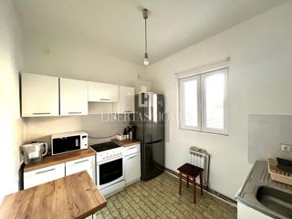 Wohnung - Miete - GRAD ZAGREB - ZAGREB - RUDEŠ