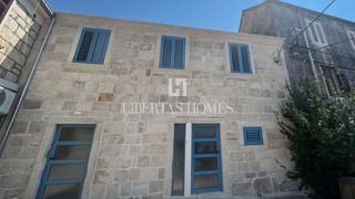 Flat - Sale - DUBROVAČKO-NERETVANSKA - KORČULA - KORČULA