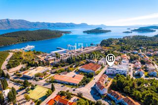Flat - Sale - DUBROVAČKO-NERETVANSKA - KORČULA - KORČULA