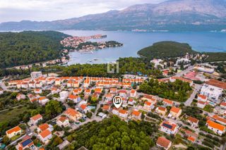 Wohnung - Verkauf - DUBROVAČKO-NERETVANSKA - KORČULA - KORČULA
