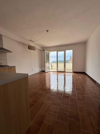 Wohnung - Verkauf - DUBROVAČKO-NERETVANSKA - KORČULA - KORČULA