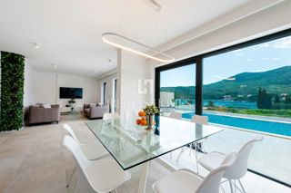 House - Sale - DUBROVAČKO-NERETVANSKA - DUBROVNIK - ZATON
