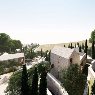 Land - Sale - DUBROVAČKO-NERETVANSKA - DUBROVNIK - DUBROVNIK
